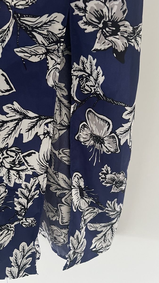 Shein Kleider: Kleid – Neu (gemäss Beschreibung) aus Derendingen von Manasha18 2