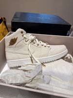 Air Jordan 1 Pinnacle