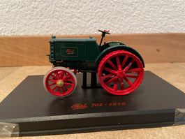 Fiat 702