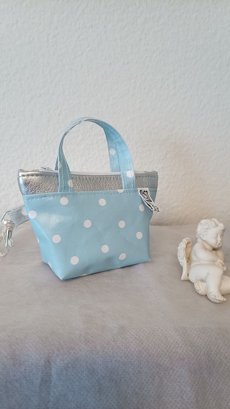 Borse da donna: Taschen Täschli – Nuovo e nell'imballaggio originale da Bettwiesen venduto da essentielle