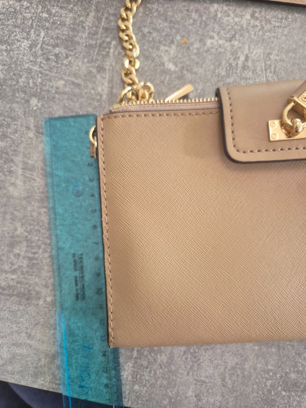Michael Kors Borse da donna: Michael kors – Usato da Glattfelden venduto da Jenoptik 5