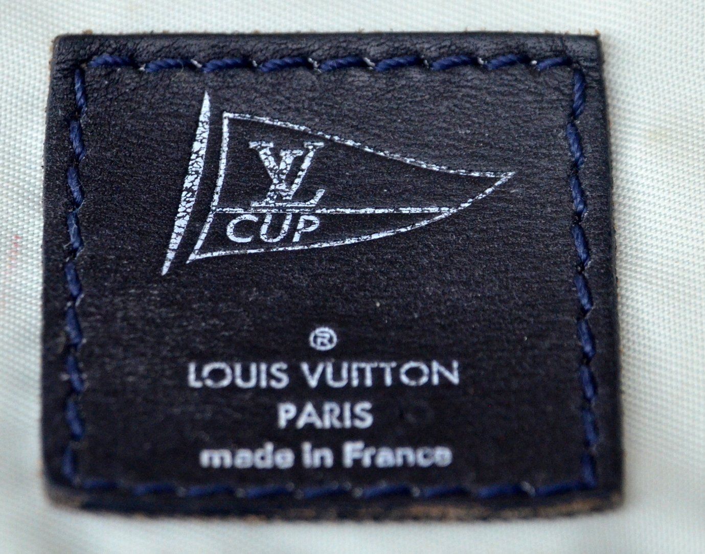 Louis Vuitton Borse: Louis Vuitton Tasche / Sac – Usato da Collonges venduto da Auganien 7