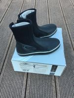 Bottines de surf/voile/Sailing Boot en Néoprène RONSTAN