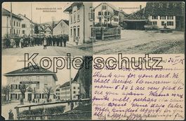 AG Fahrwangen