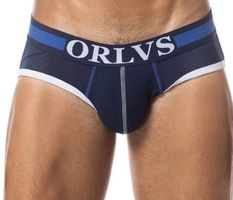 Unterwäsche Herren M, gratis Versand