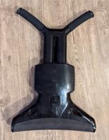 Bauchtrainer