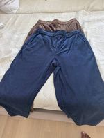 Pantalon homme  taille M