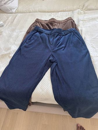 Pantalon homme  taille M