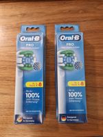 Oral-B Pro Precision Clean Aufsteckbürsten 16 Stk. Neu&OVP