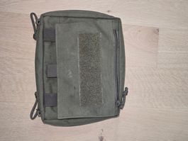 Tasmanian Tiger TT EDC Pouch, gebraucht