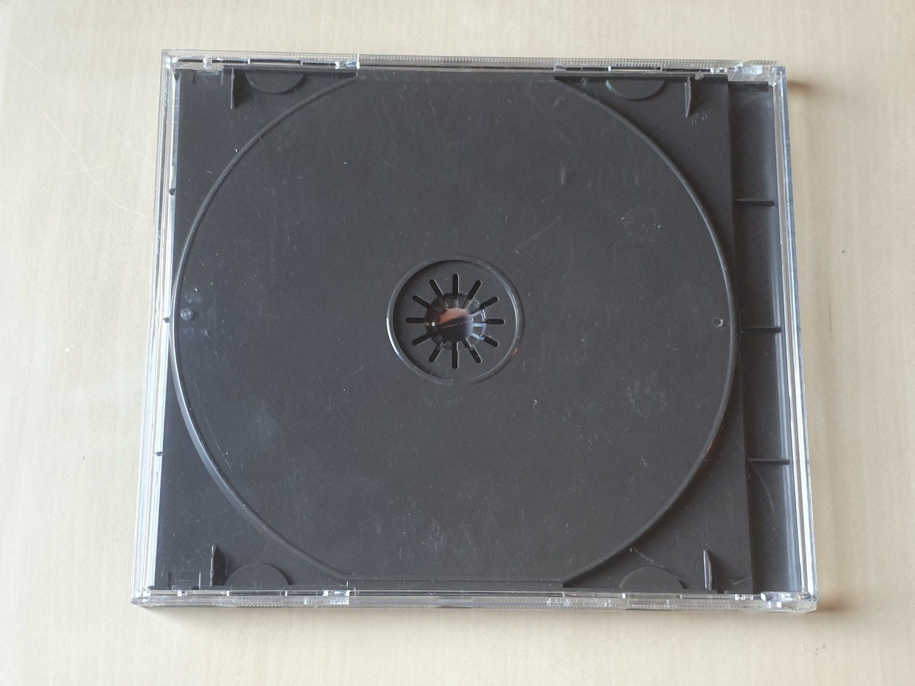 Sony Giochi: The Granstream Saga – Usato da Stansstad venduto da collectorsshop 1