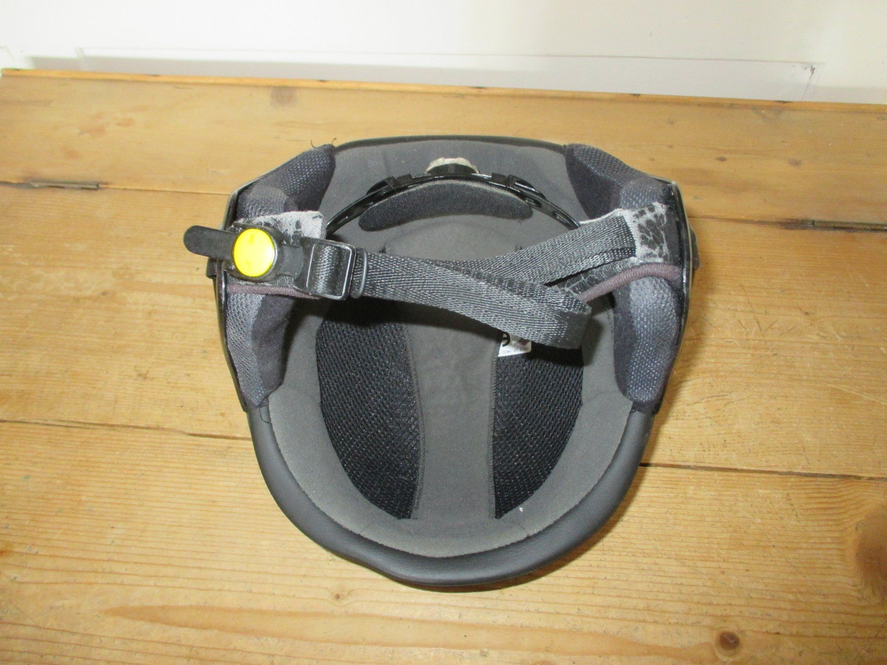 CP Caschi: Skihelm CP – Usato da Flims - Dorf venduto da Stagediver 2