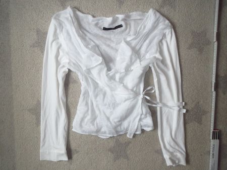 NEUWERTIGE HINDAHL & SKUDELNY Damen Jacke M mit SEIDE NP 389