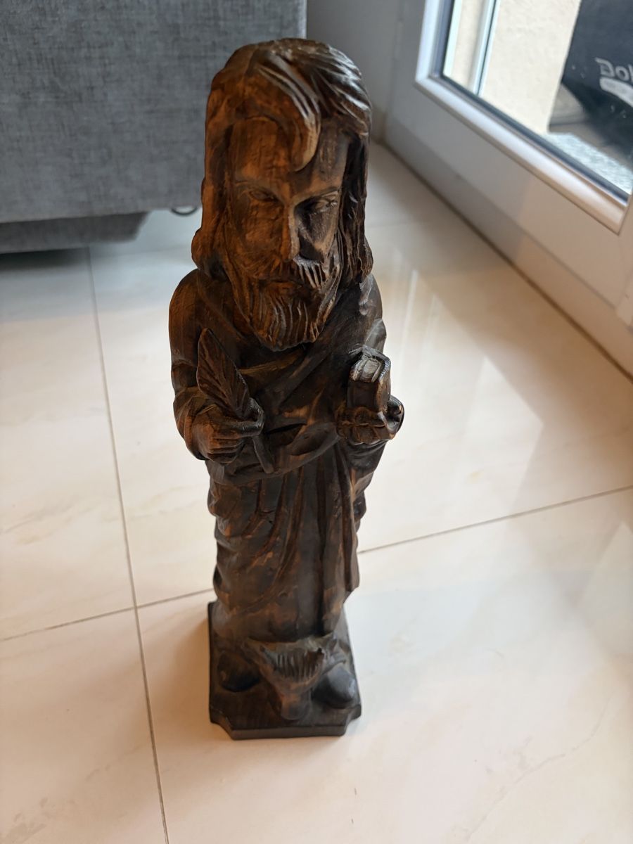 St-Luc selon Marcel Théotec (Gebraucht) in Cheyres für CHF 70 – nur ...