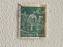 DR Briefmarken (Gratis-Versand)