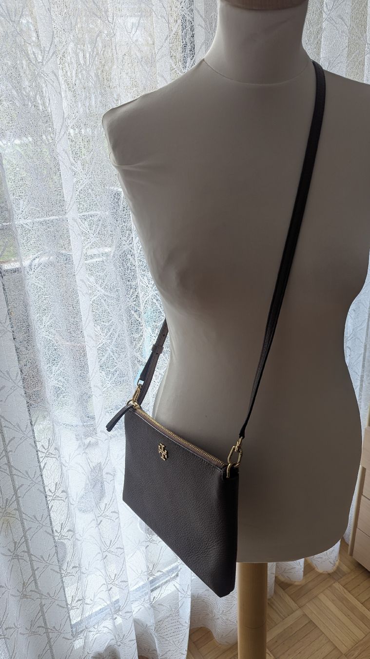 Tory Burch Taschen für Damen: Tory Burch Schuldertasche – Neu (gemäss Beschreibung) aus Zürich von Stonejewelry 1