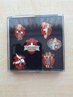 Pins