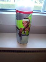 Serviette refroidissante Enduracool neuve