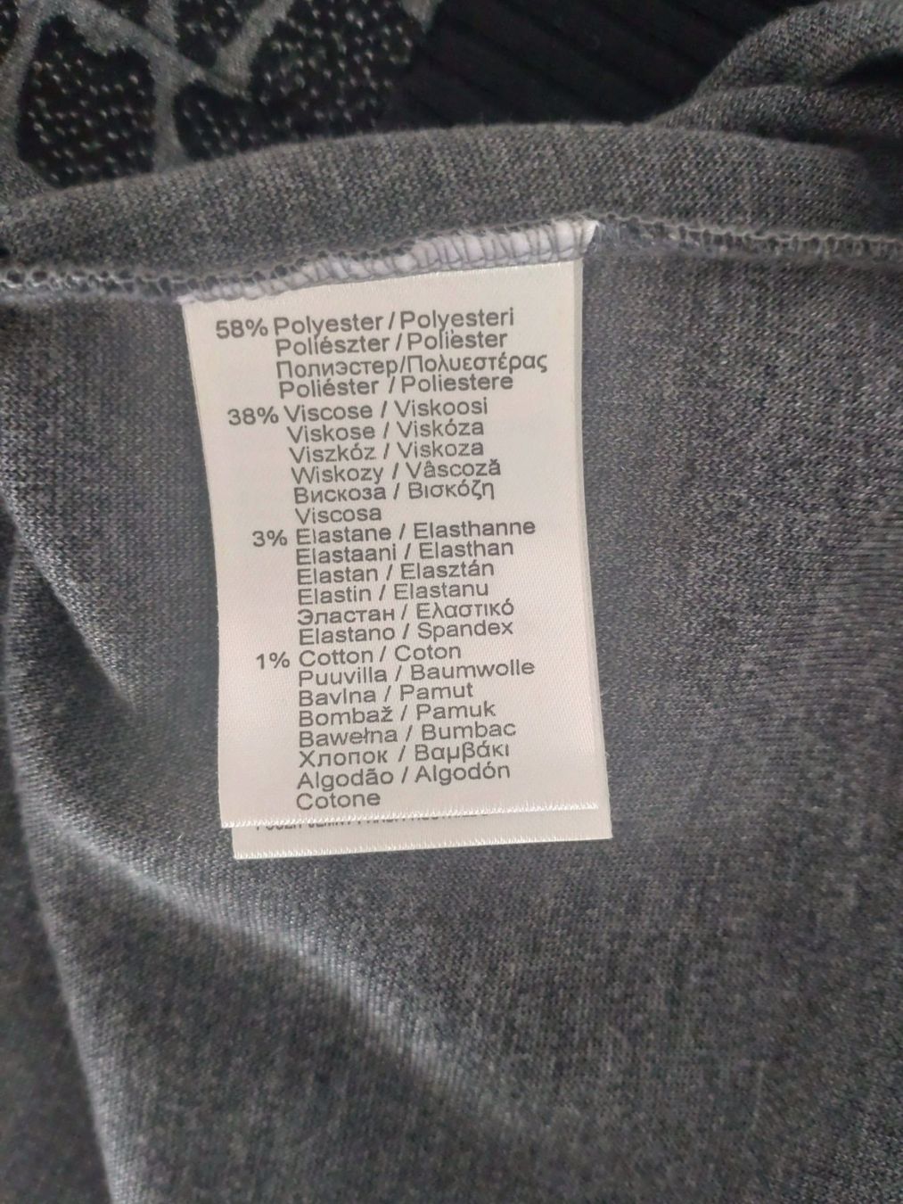Vestiti: Marinello Kleid – Nuovo (secondo la descrizione) da Biel/Bienne venduto da Maschoo 4