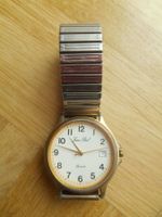 Vintage - Herrenuhr "Jean Paul"