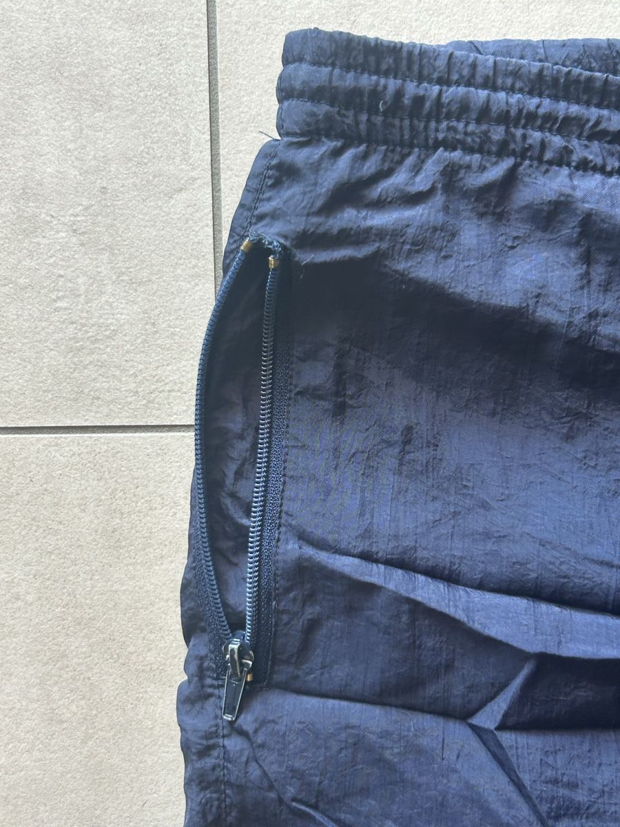 Hosen: Trainerhose dunkel Blau – Gebraucht aus Maisprach von _aliciarebecca_ 2