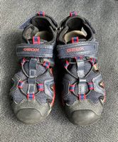Sandalen Grösse 30