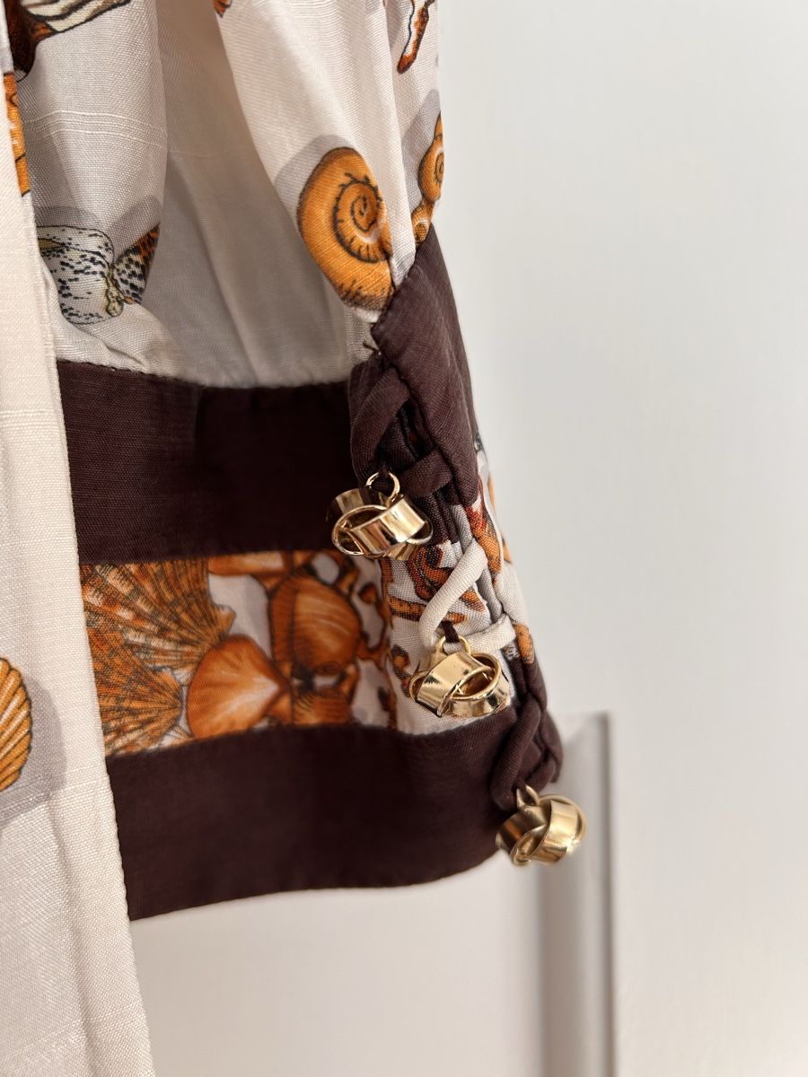 Gucci Vestiti: Gucci summer dress – Usato da Zürich venduto da evasara 3
