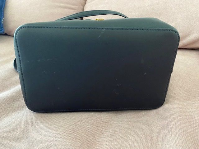 Ralph Lauren Borse da donna: Ralph Lauren-Tasche – Usato da Au ZH venduto da Estherka 3