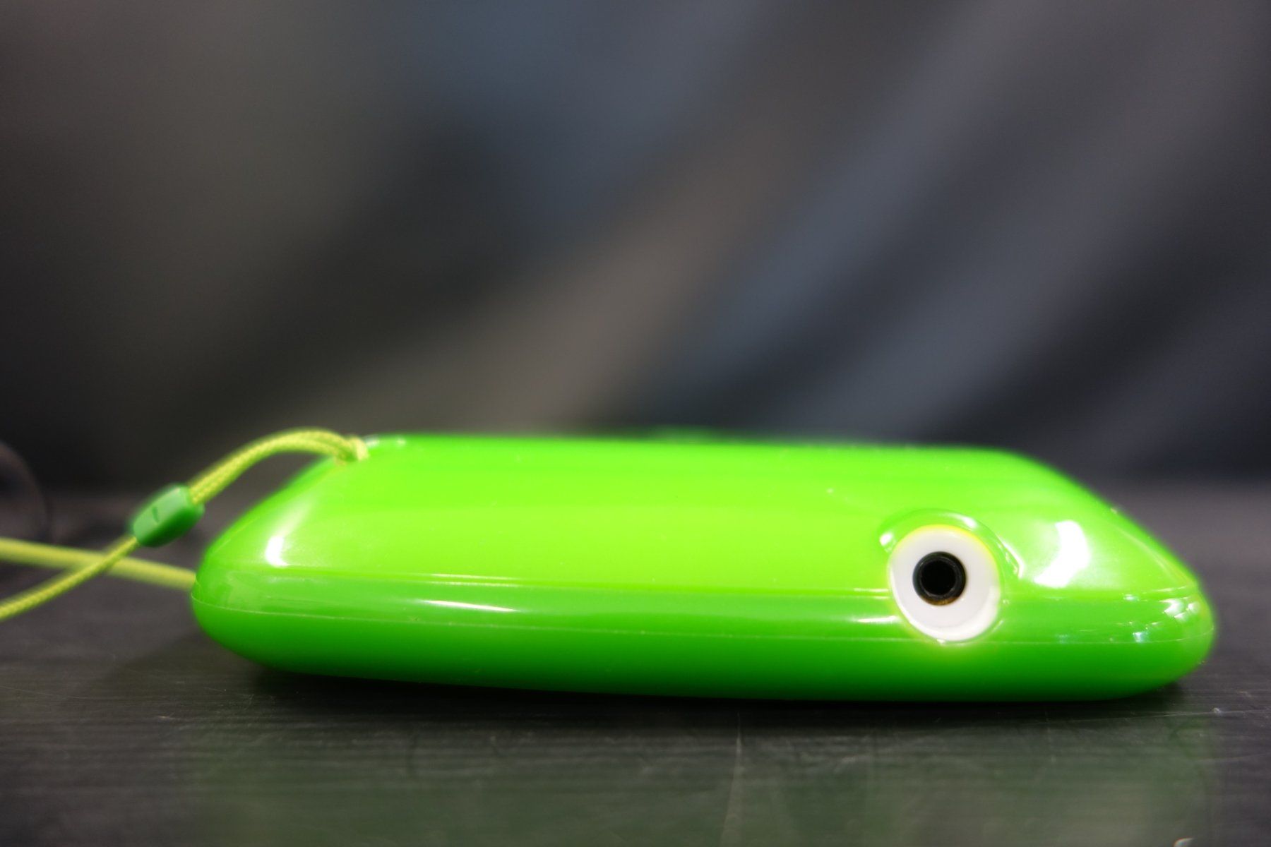 Spielzeuge: LeapFrog LeapPad3x Kinder-Tablet mit Stift + USB-Kabel – Gebraucht aus Basel von bk_brockibasel 5