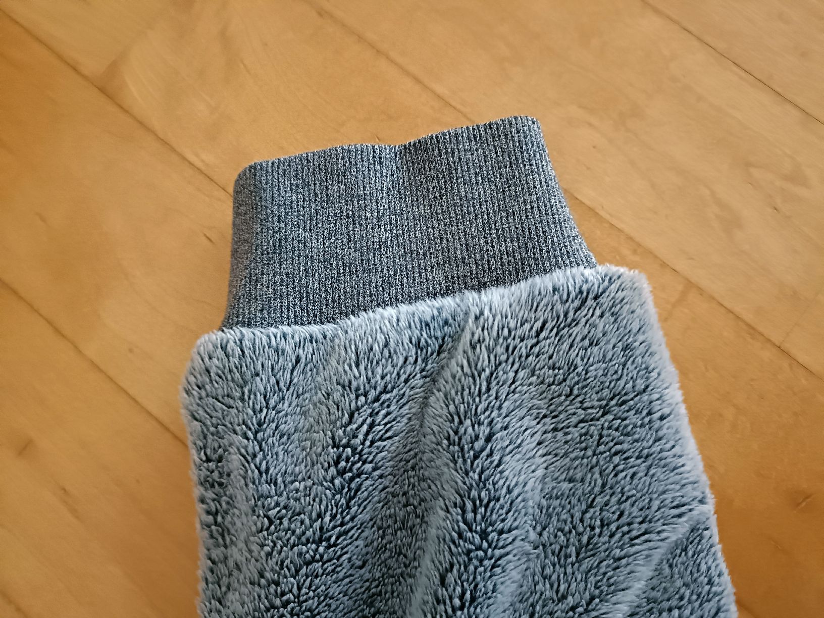 Maglioni & Felpe: Hoddie - Kaputzenpulli kuschellig – Nuovo (secondo la descrizione) da Gossau SG venduto da scania1509 4
