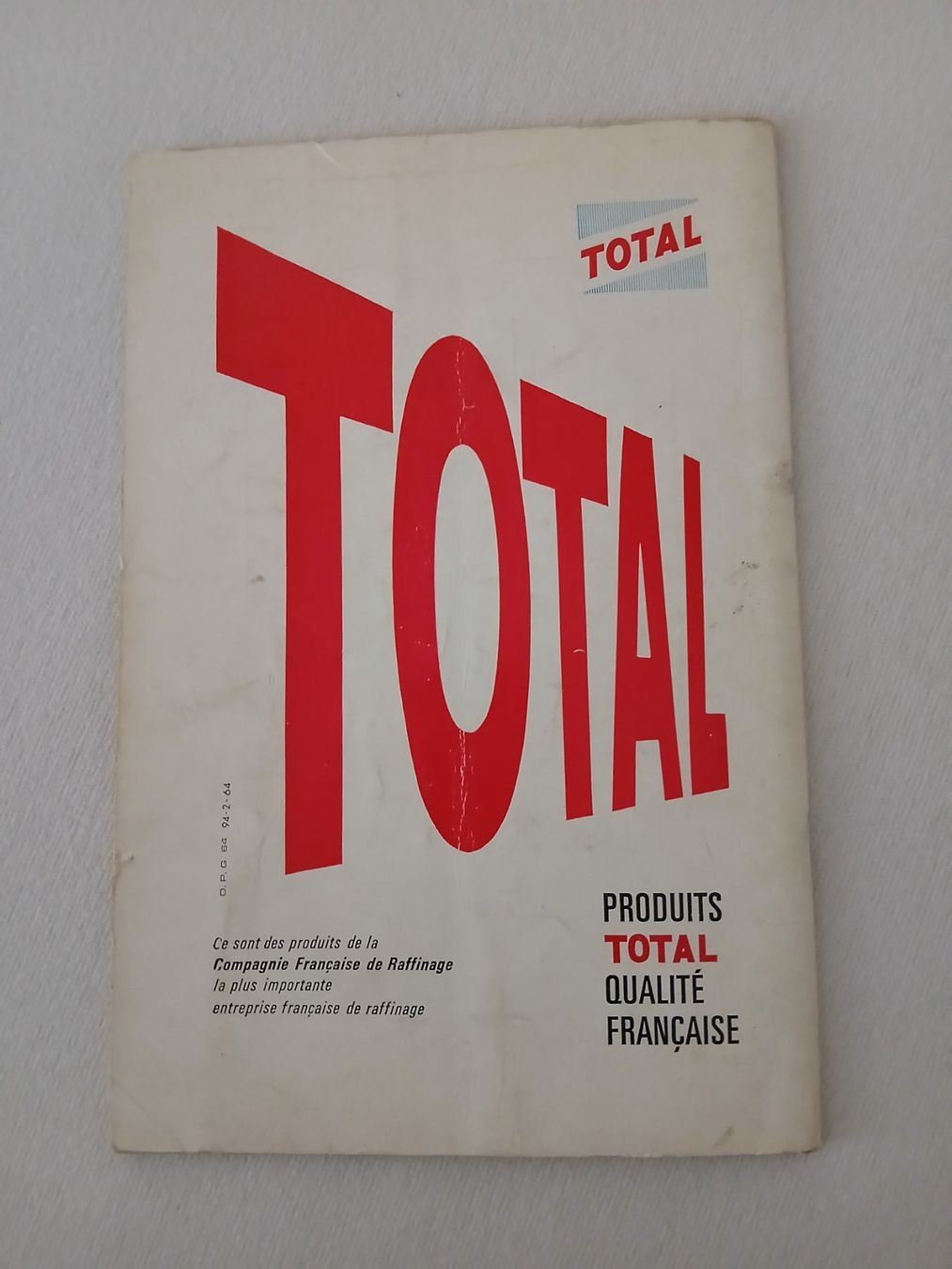 Riviste & Magazine: Programmheft Formel 1; GP Monaco 1967 – Usato da Aarburg venduto da Hktm 8