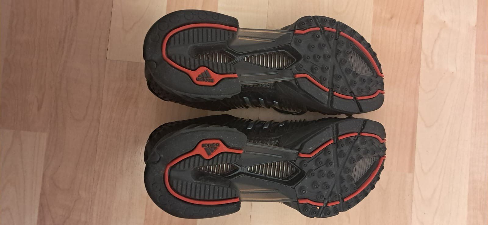 Adidas Scarpe da uomo: Adidas Sneaker Gr. 40 fast neu, mit Box – Nuovo e nell'imballaggio originale da Herisau venduto da pan_5fvj 3