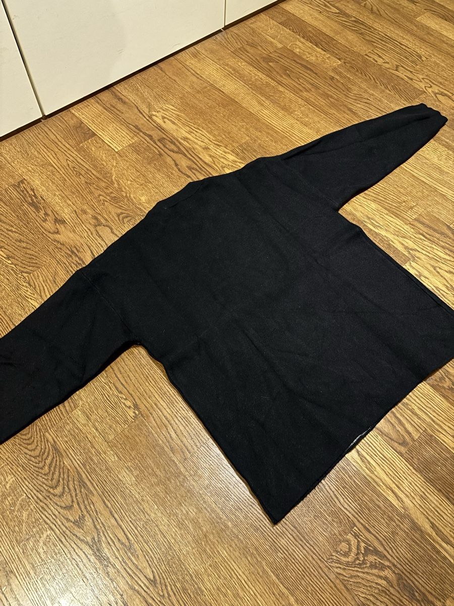 Maglioni & Felpe: Sweatshirt – Nuovo (secondo la descrizione) da Hirzel venduto da leandro_. 1
