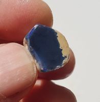 Opal 12.0ct Australia