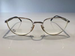 Monture De Lunettes Mont Blanc Neuve Montblanc