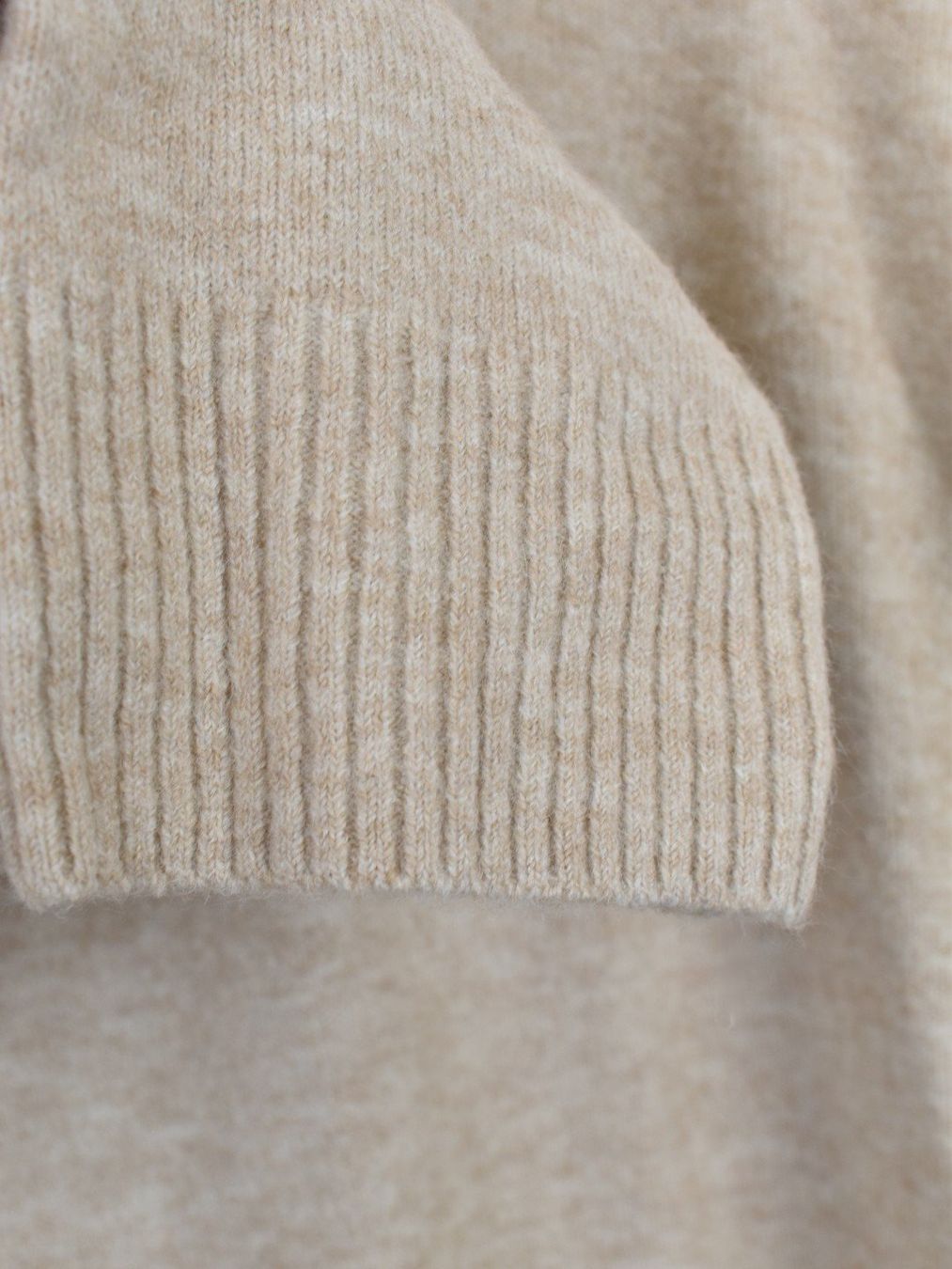 Esprit Vestiti: Esprit Strickkleid, Gr.XL, neuwertig – Nuovo (secondo la descrizione) da Nürensdorf venduto da 2ND_STORY 4