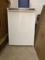 Tiefkühlschrank