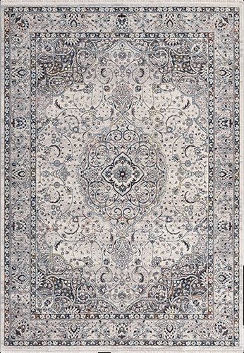 Tappeti: Teppich Almeras 23634 110-Multi, 80x150cm – Nuovo e nell'imballaggio originale da Reinach AG venduto da evimshop 1