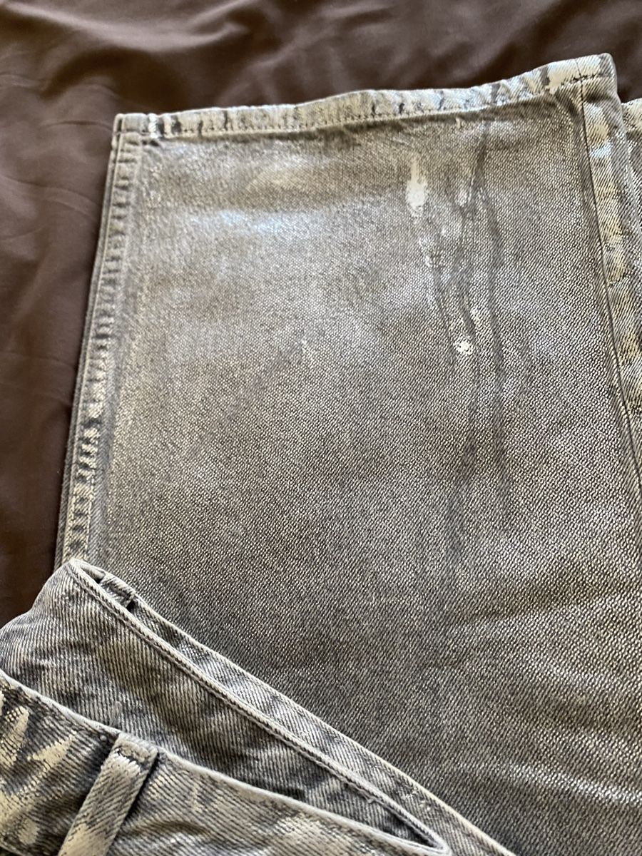 Pantaloni: Pantalon taille M – Nuovo e nell'imballaggio originale da Brügg BE venduto da nou_8ht9 2