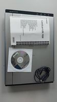 Scanner Canon CanoScan LiDE 700F