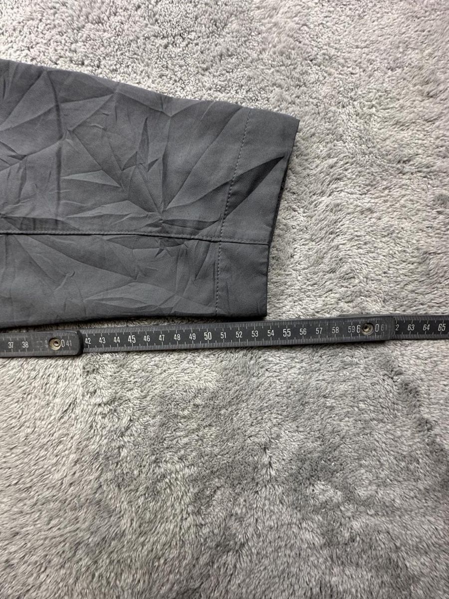 Nike Giacche: Nike zipper – Usato da Erlinsbach SO venduto da TogaResell 6