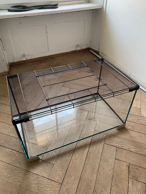 Trittschutzblech Lochblech Alu Gebördelt 1000 X400 Mm 1,5mm Trittsicherung Auffahrblech Schutzgitter