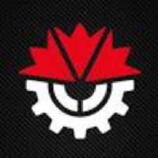 Profile image of gorenc-swiss