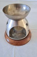 Aroma Duftlampe