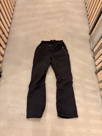 McKinley Skihose, Gr. 42, Top Zustand für die Piste!