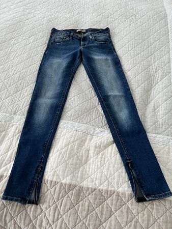 Guess Damen Jeans