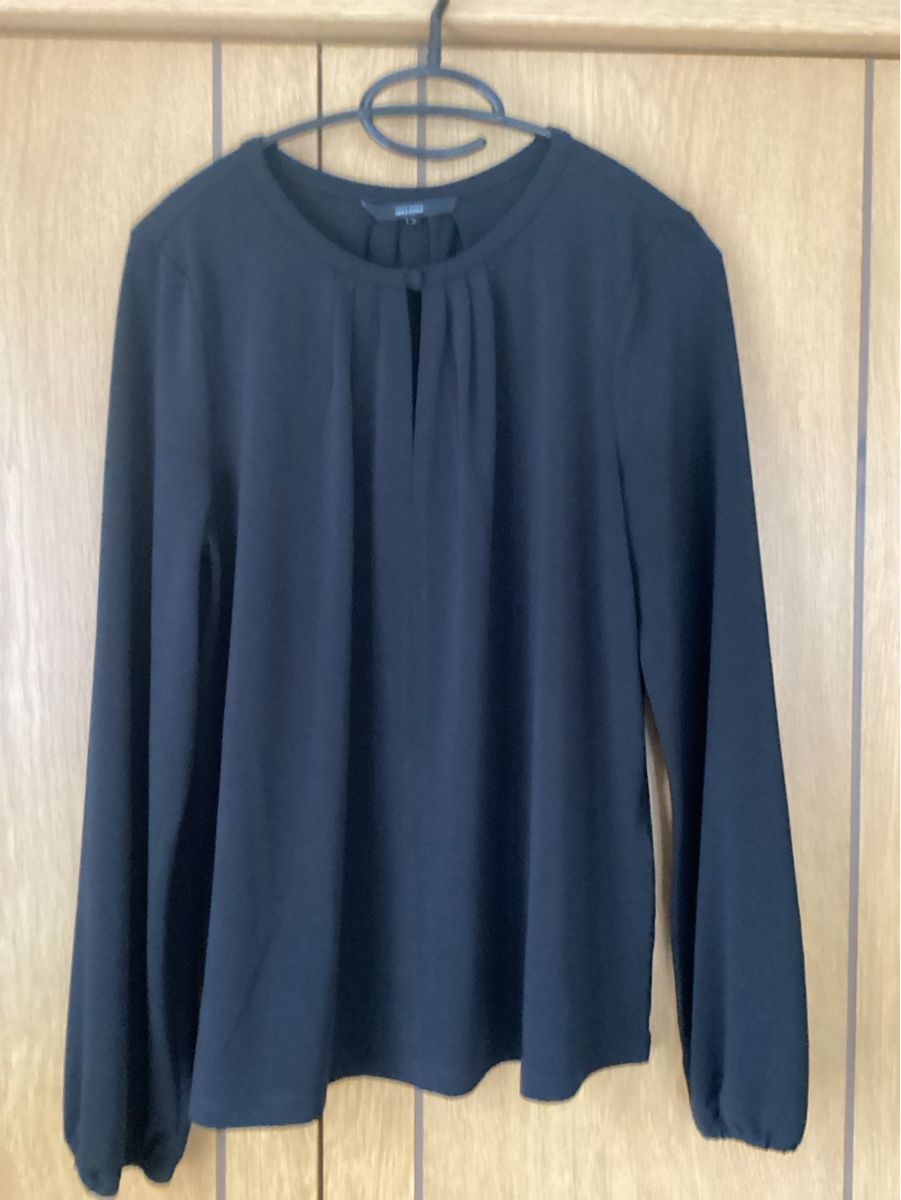 Vero Moda Camicette: Bluse Vera Moda Gr M, neuwertig – Usato da Wassen UR venduto da SABDOM