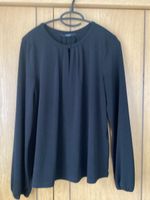 Bluse Vera Moda Gr M, neuwertig
