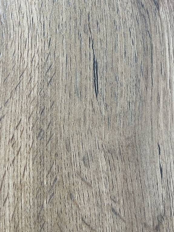 Kommoden: Sideboard/ Lowboard – Neu und originalverpackt aus St. Gallen von ber_7cyy 2