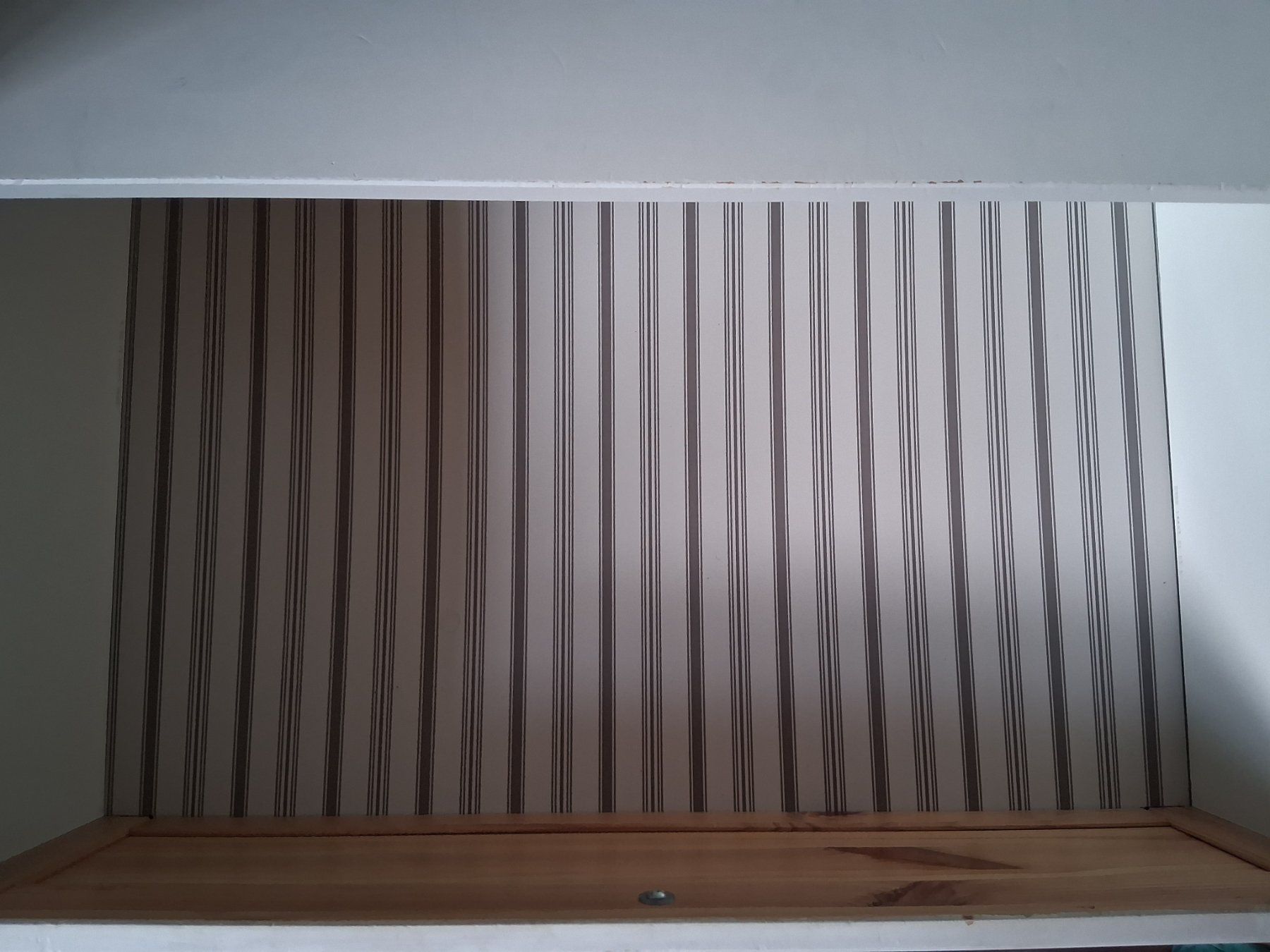 Ikea Fasciatoi & Accessori: Wickelkommode Ikea – Usato da Lengnau AG venduto da Nathi88 8